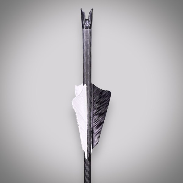 karbon-31-feher-fekete