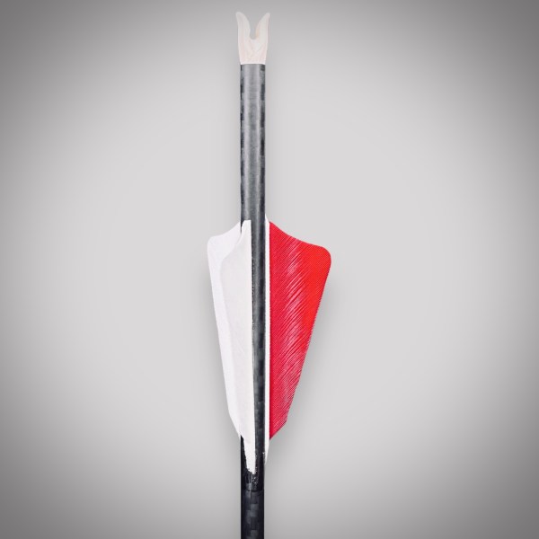 karbon-33-feher-piros