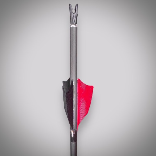 karbon-6mm-fekete-piros3