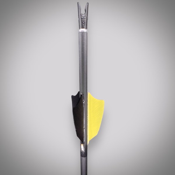 karbon-6mm-fekete-sarga