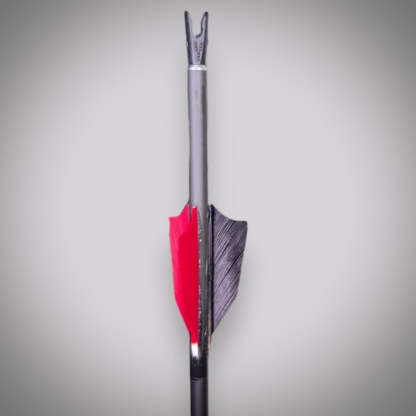 karbon-6mm-piros-fekete