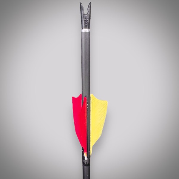 karbon-6mm-piros-sarga1