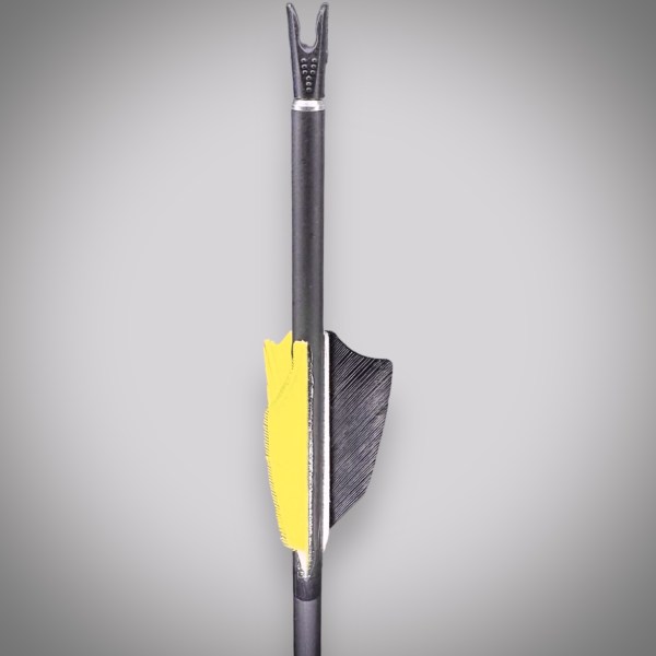 karbon-6mm-sarga-fekete