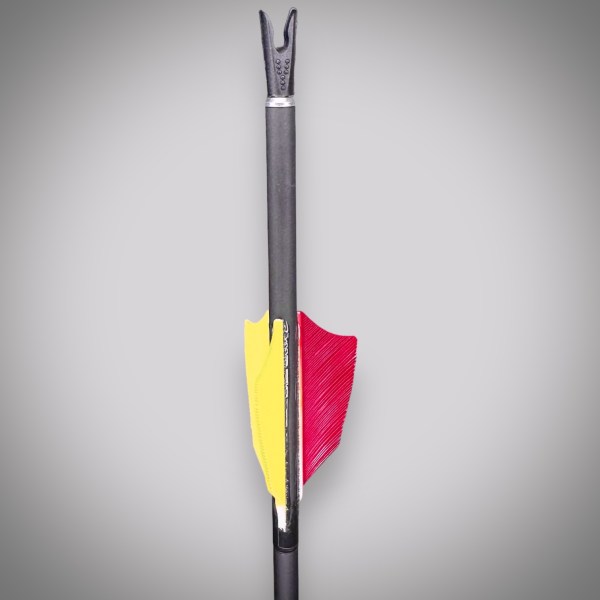 karbon-6mm-sarga-piros9